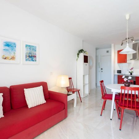 Apartment El Carmen By Interhome Los Cristianos  Bagian luar foto