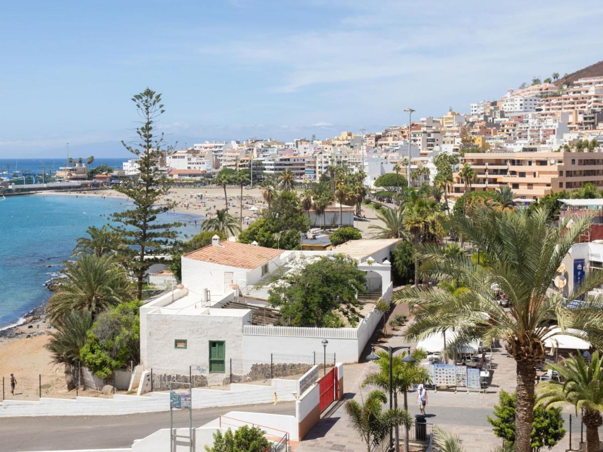 Apartment El Carmen By Interhome Los Cristianos  Bagian luar foto