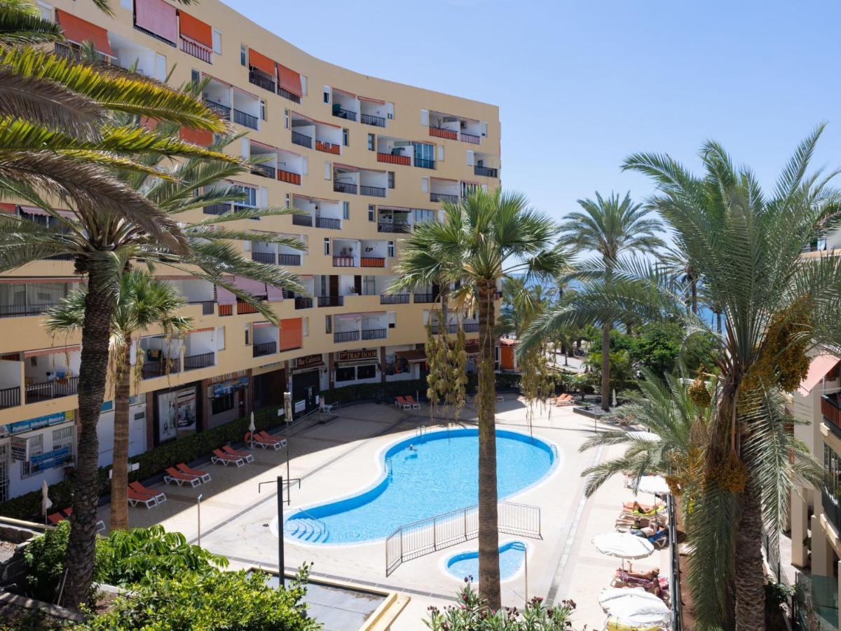 Apartment El Carmen By Interhome Los Cristianos  Bagian luar foto