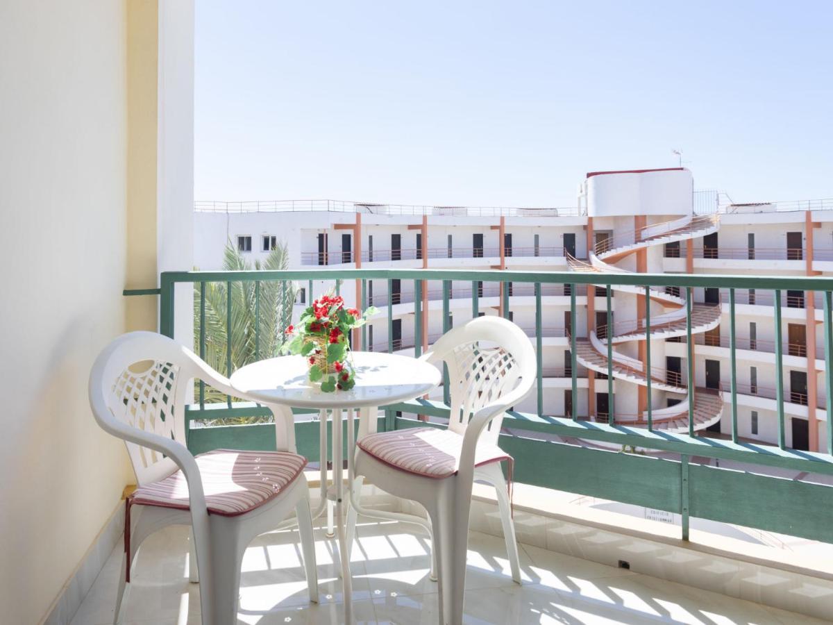 Apartment El Carmen By Interhome Los Cristianos  Bagian luar foto