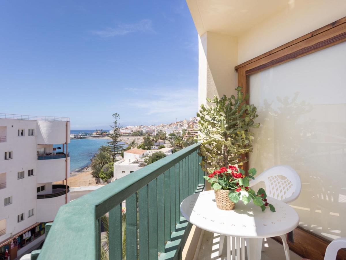 Apartment El Carmen By Interhome Los Cristianos  Bagian luar foto